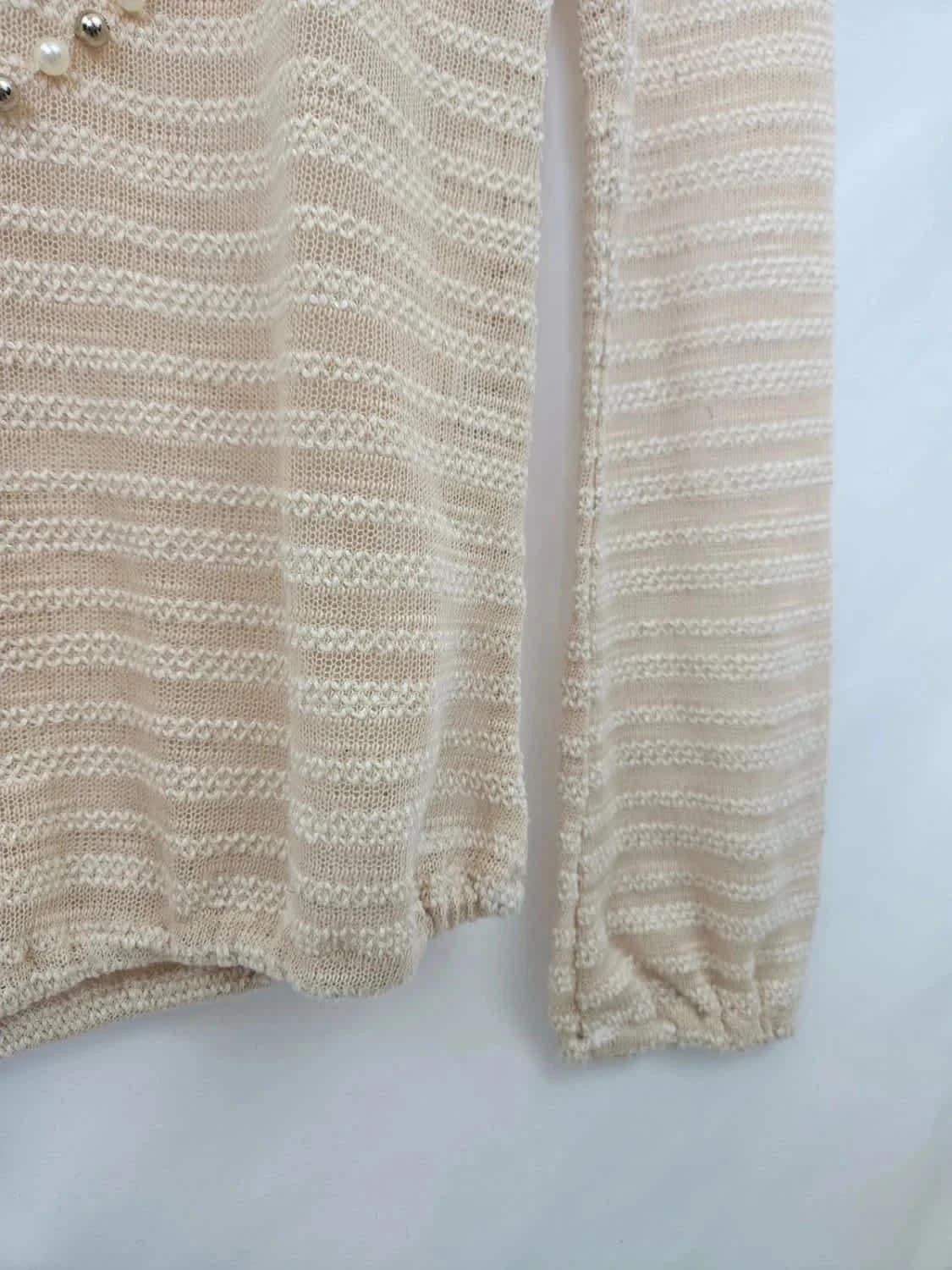 Top Molly Bracken taille unique - Photo 5/7