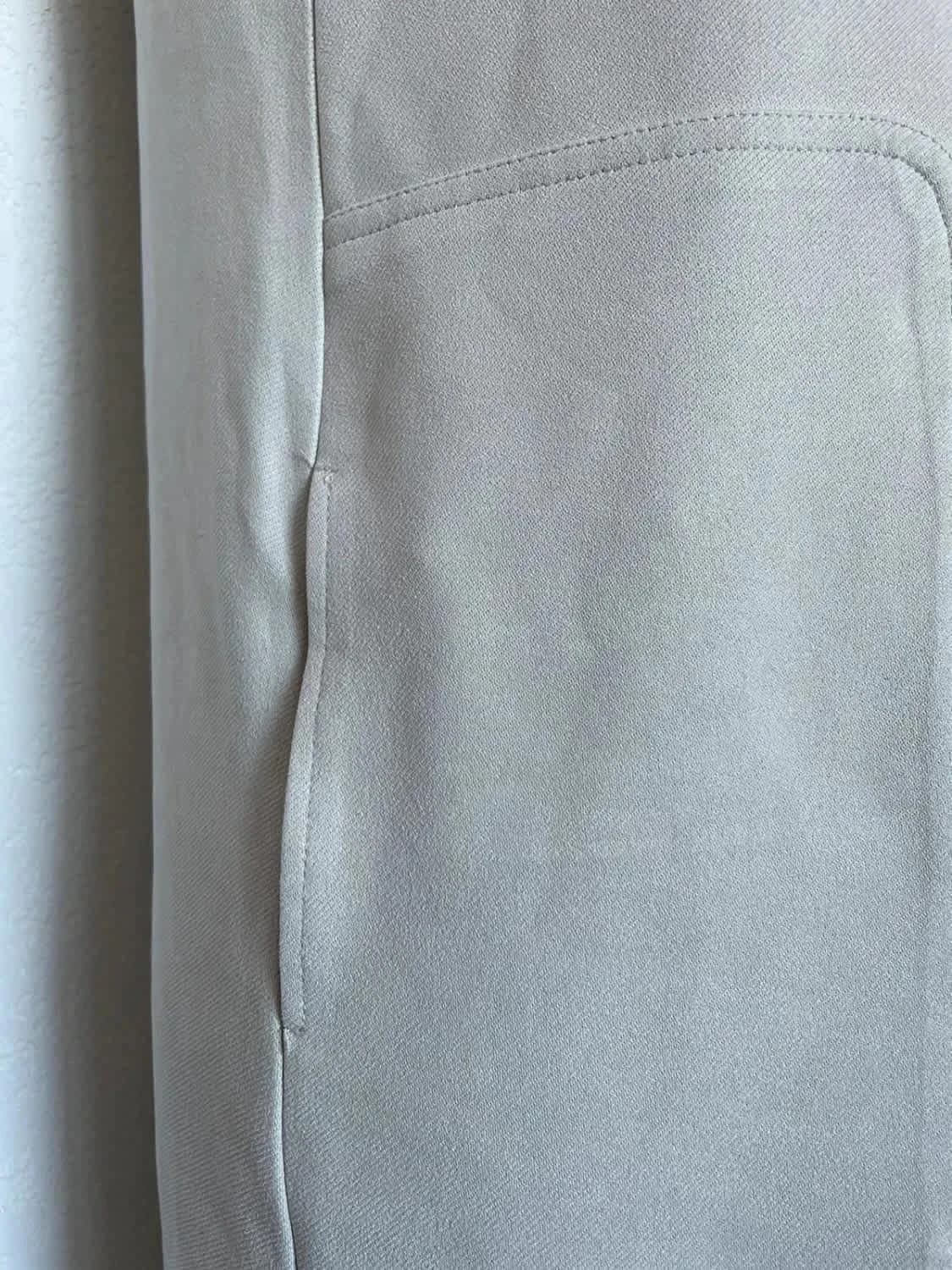 Robe Zara casual taille S - Photo 5/6
