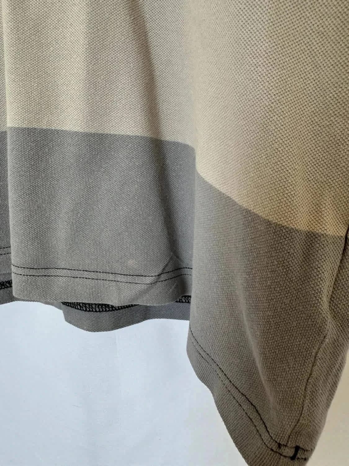 Polo Homme Adidas taille S - Photo 8/9