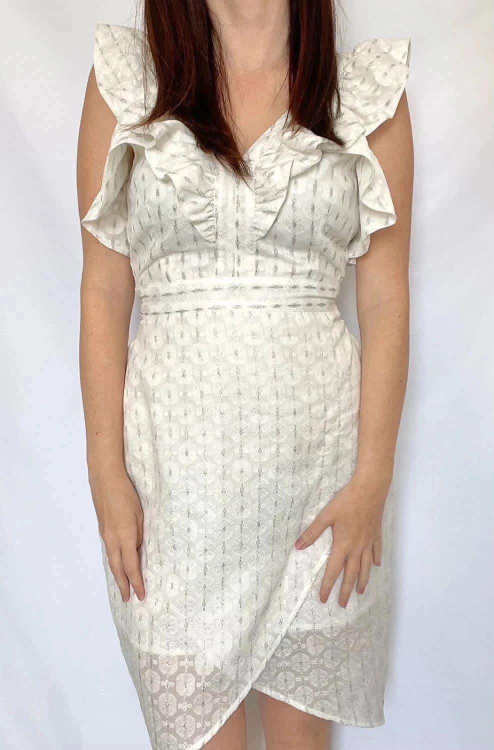 Robe Les Petites Bombes - Photo 1/11