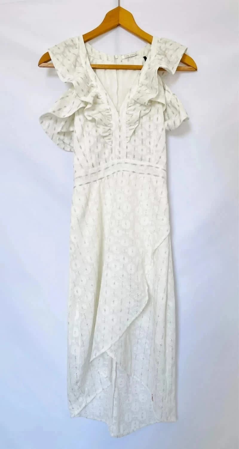 Robe Les Petites Bombes - Photo 6/11