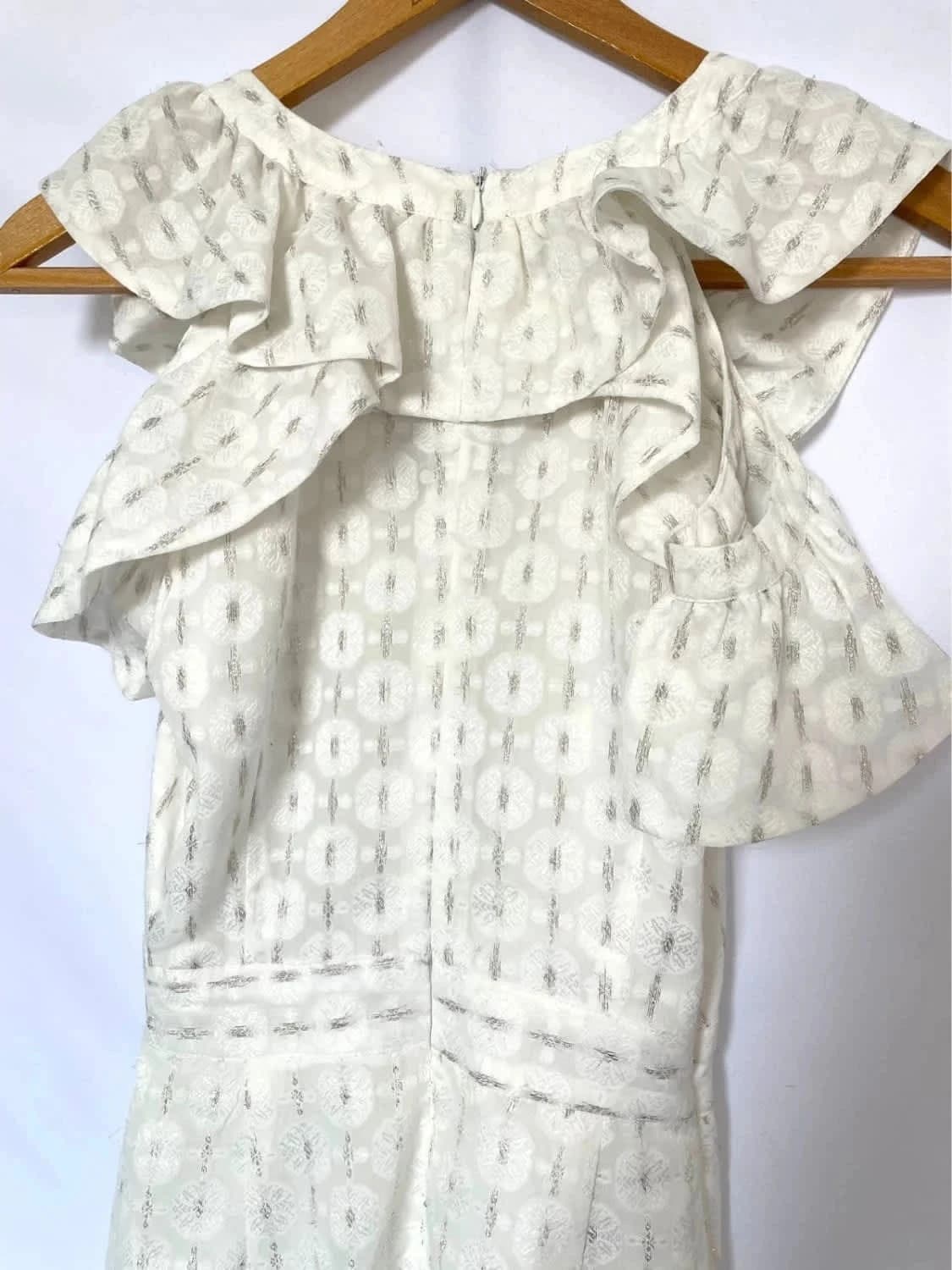 Robe Les Petites Bombes - Photo 8/11