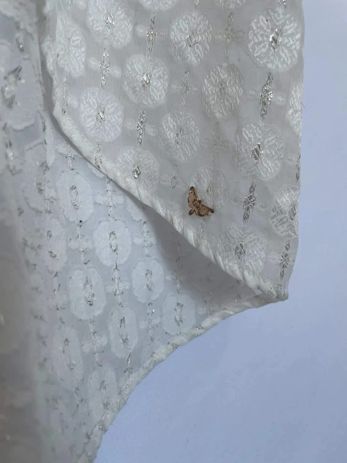 Robe Les Petites Bombes - Photo 9/11