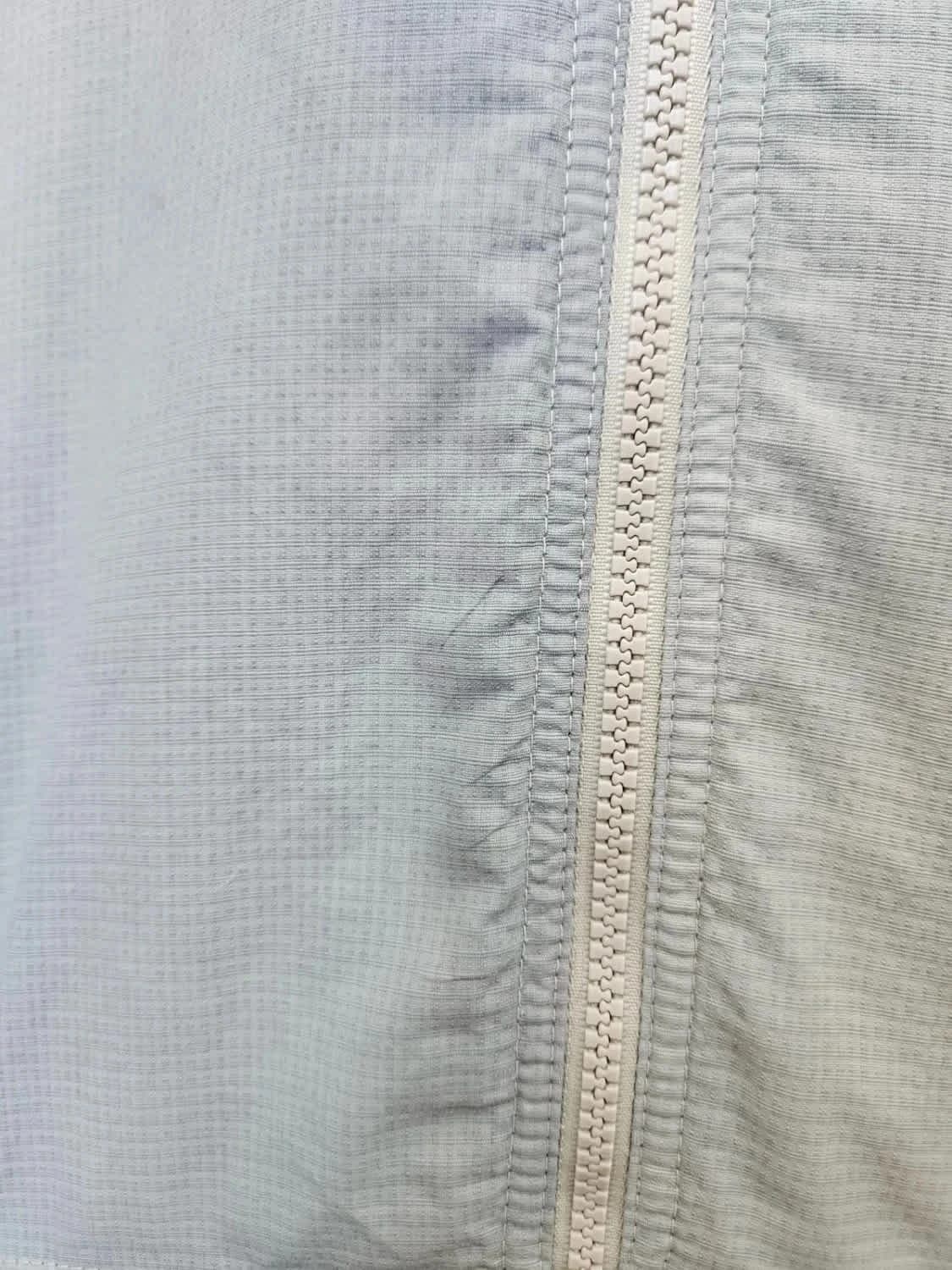 Veste coupe-vent Jacket Columbia taille M - Photo 11/11