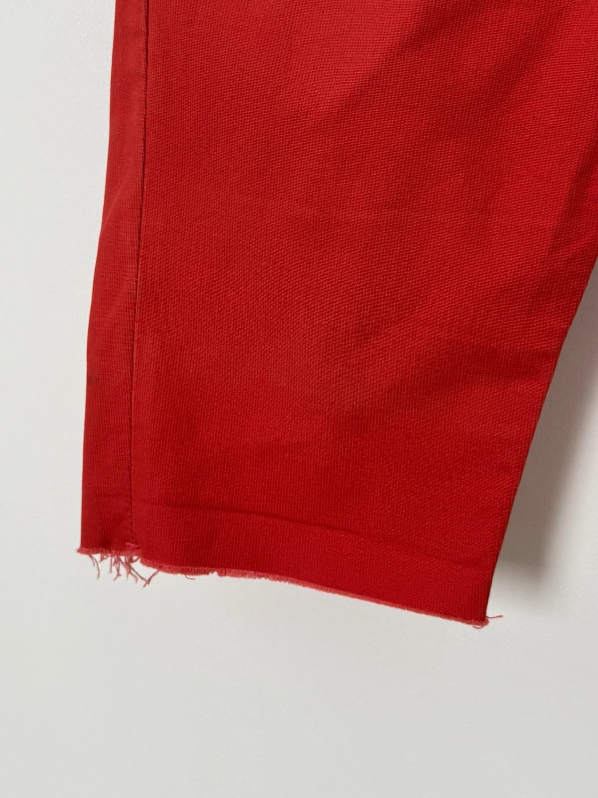 Short Levi's 511 rouge taille W29 - PP2603158 - Photo 9/10